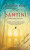 Santini - Jaroslava Černá