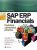 SAP ERP Financials - Manish Patel