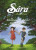 Sára. Kniha druhá - Jerry Hicks,Esther Hicks