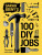 Sarah Beeny's 100 DIY Jobs - Sarah Beeny