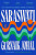 Saraswati - Gurnaik Johal