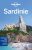 Sardinie - Lonely Planet - neuveden