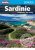 Sardinie - neuveden