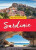 Sardinie / průvodce na spirále MD - neuveden