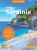 Sardinie - neuveden