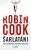 Šarlatáni - Robin Cook