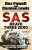 SAS Bravo Three Zero - Damien Lewis,Des Powell