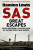 SAS Great Escapes - Damien Lewis