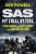 SAS: My Trial By Fire: True Stories and Life Lessons from SAS Selection - Des Powell