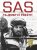 SAS - Tajemství přežití (Defekt) - Derrick I. Harrison