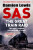 SAS The Great Train Raid - Damien Lewis