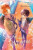 Sasaki and Miyano, Vol. 2 - Shou Harusono,Leighann Harvey,Dayeun Kim