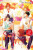 Sasaki and Miyano Official Comic Anthology - Shou Harusono,Leighann Harvey,Dayeun Kim