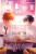 Sasaki and Miyano, Vol. 4 - Shou Harusono,Leighann Harvey,Dayeun Kim