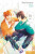 Sasaki and Miyano, Vol. 6 - Shou Harusono,Leighann Harvey,Dayeun Kim