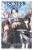 Sasaki and Peeps, Vol. 1 (manga) - Rachel Pierce,Alice Prowse,Kantoku Kantoku,Buncololi Buncololi,Pureji osho