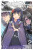 Sasaki and Peeps, Vol. 2 (manga) - Alice Prowse,Kantoku Kantoku,Buncololi Buncololi,Pureji osho