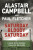 Saturday Bloody Saturday - Alastair Campbell,Paul, MBE Fletcher