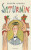 Saturnin - Adolf Born,Antonín Jirotka