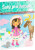 Šaty pro Anouk - Julie Camel