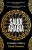 Saudi Arabia – A Modern History - David Commins