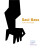 Saul Bass - Pat Kirkham,Jennifer Bass