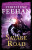 Savage Road - Christine Feehan