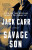 Savage Son - Jack Carr