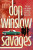 Savages - Don Winslow