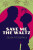Save Me the Waltz - Fitzgerald Zelda