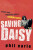 Saving Daisy - Phil Earle