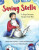 Saving Stella - Bassel Abou Fakher,Deborah Blumenthal