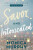 Savor and Intoxicated - Monica Murphy