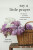 Say a Little Prayer - Joanne Redmond-Beckham