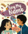 Say My Name - Joanna Ho