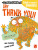 Say Thank You! - John Townsend