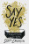 Say Yes - Scott Erickson