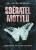 Sběratel motýlů - Dot Hutchison