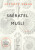 Sběratel mušlí - Anthony Doerr