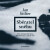 Sběratel sněhu - Jan Štifter