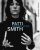 Sbírání vlny - Patti Smith