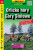 SC 116 Orlické hory, Góry Stolowe 1:60 000 - neuveden