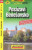 SC 126 Posázaví, Benešovsko 1:60 000 - neuveden