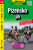 SC 132 Plzeňsko jih 1:60 000 - neuveden
