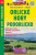 SC 211 Orlické hory, Podorlicko 1:100 000 - neuveden
