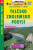 SC 216 Telčsko, Znojemsko, Podyjí 1:100 000 - neuveden