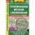 SC 454 Českomoravské mezihoří, Lanškrounsko 1:40 000 - neuveden
