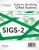 Scales for Identifying Gifted Students (SIGS-2) - Gail R. Ryser,Todd Kettler,Laila Y. Sanguras,Kathleen McConnell