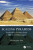 Scaling Pyramids - Christopher Stitt