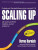 Scaling Up (poškozené) - Verne Harnish